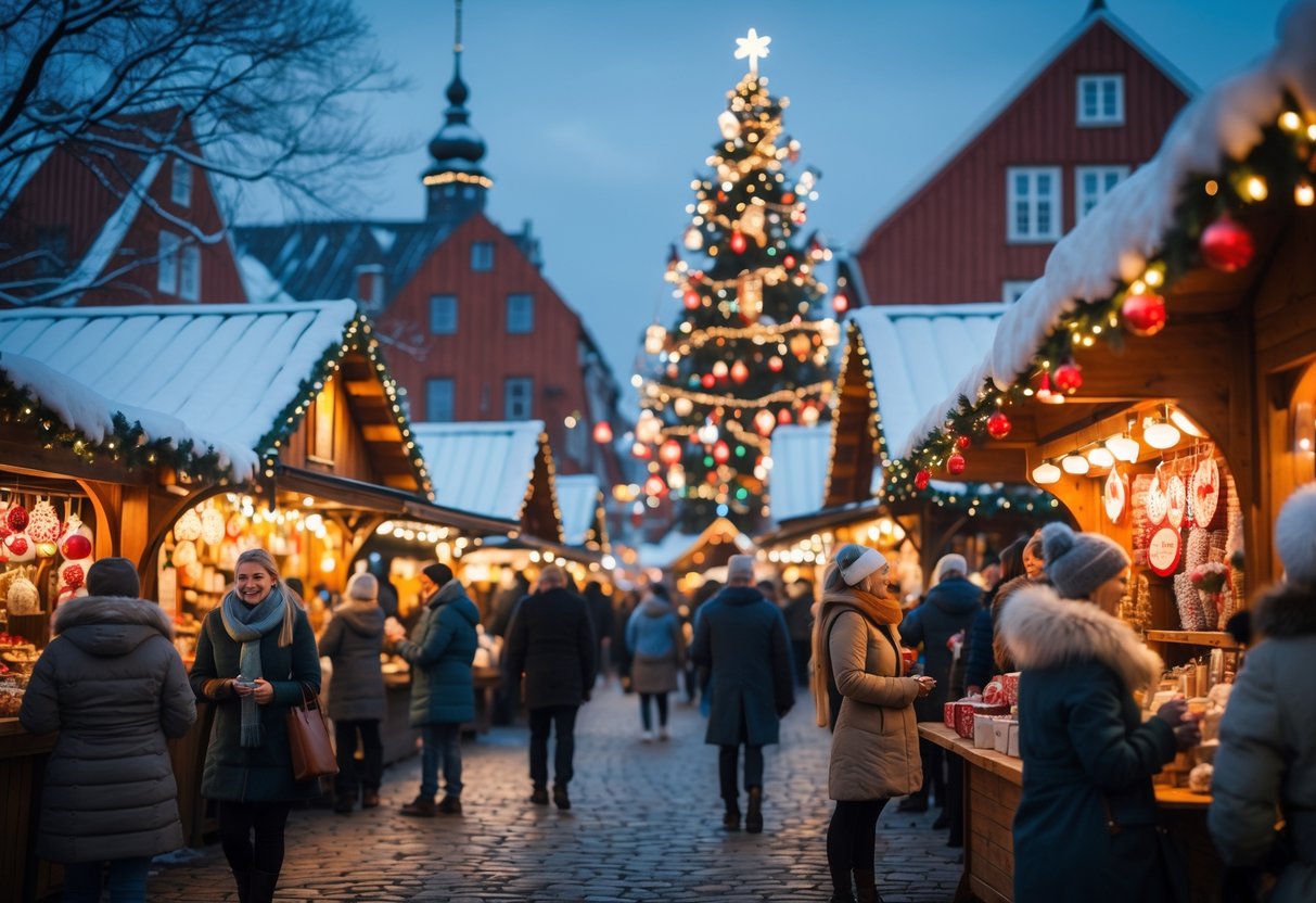 Of course, please provide the text you would like translated to Danish.